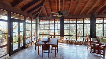 Mango Creek Resort