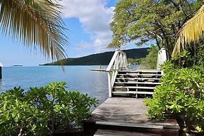 Mango Creek Resort
