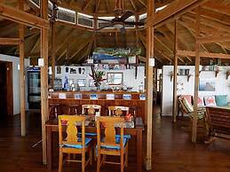 Mango Creek Resort