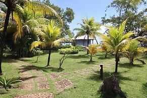 Mango Creek Resort
