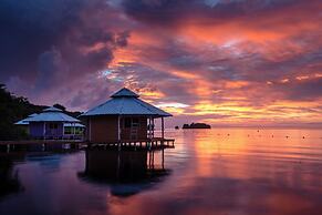 Mango Creek Resort