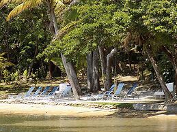 Mango Creek Resort