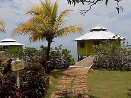 Mango Creek Resort