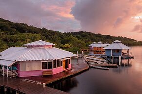 Mango Creek Resort