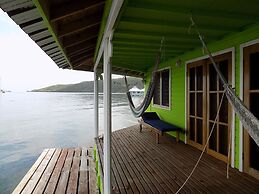 Mango Creek Resort