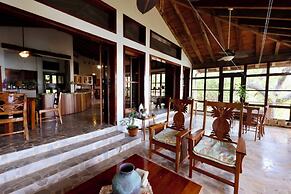 Mango Creek Resort