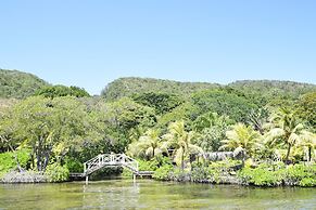 Mango Creek Resort