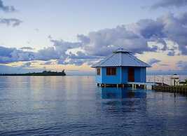 Mango Creek Resort