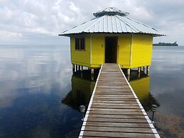 Mango Creek Resort