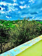 Five Stars Apart Bungalov