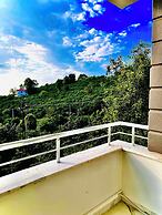Five Stars Apart Bungalov