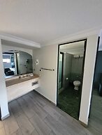Real la Viga Motel