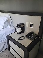 Real la Viga Motel