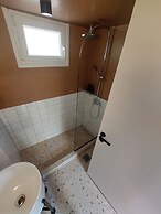 Terrazzo City Apts