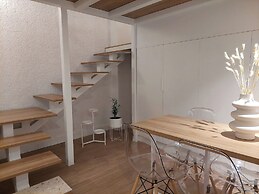 Terrazzo City Apts