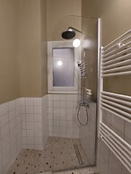 Terrazzo City Apts