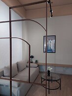 Terrazzo City Apts