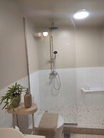 Terrazzo City Apts