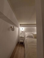 Terrazzo City Apts