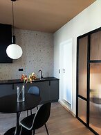 Terrazzo City Apts