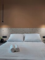 Terrazzo City Apts