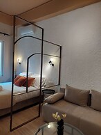 Terrazzo City Apts
