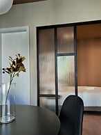 Terrazzo City Apts