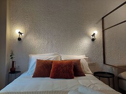 Terrazzo City Apts