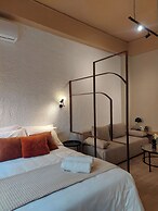 Terrazzo City Apts