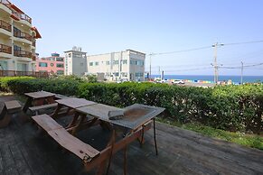 New Beachscape