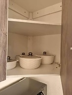 Eagle Weavers Nest