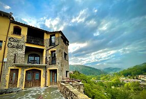 Can Castell