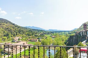 Can Castell