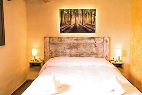 Can Castell