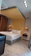Nook Tulum Luxury Condohotel by Marea