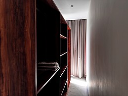 Nook Tulum Luxury Condohotel by Marea