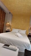 Nook Tulum Luxury Condohotel by Marea