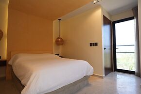 Nook Tulum Luxury Condohotel by Marea
