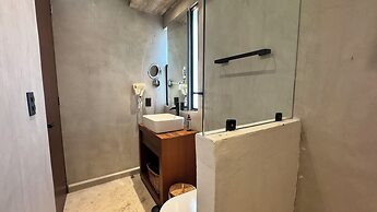 Nook Tulum Luxury Condohotel by Marea
