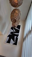 Nook Tulum Luxury Condohotel by Marea