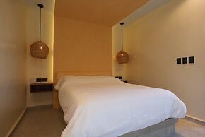 Nook Tulum Luxury Condohotel by Marea