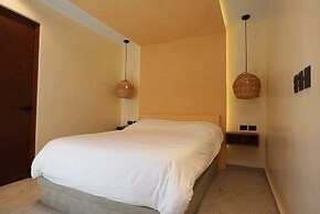 Nook Tulum Luxury Condohotel by Marea
