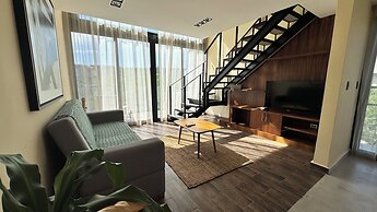 Nook Tulum Luxury Condohotel by Marea