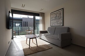 Nook Tulum Luxury Condohotel by Marea