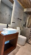 Nook Tulum Luxury Condohotel by Marea