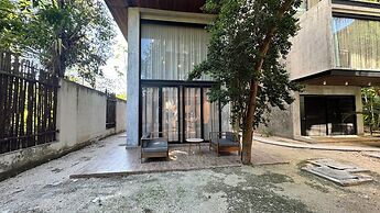 Nook Tulum Luxury Condohotel by Marea