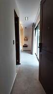 Nook Tulum Luxury Condohotel by Marea
