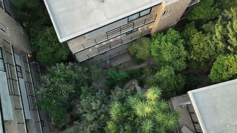 Nook Tulum Luxury Condohotel by Marea