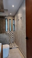 Nook Tulum Luxury Condohotel by Marea