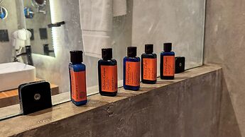 Nook Tulum Luxury Condohotel by Marea